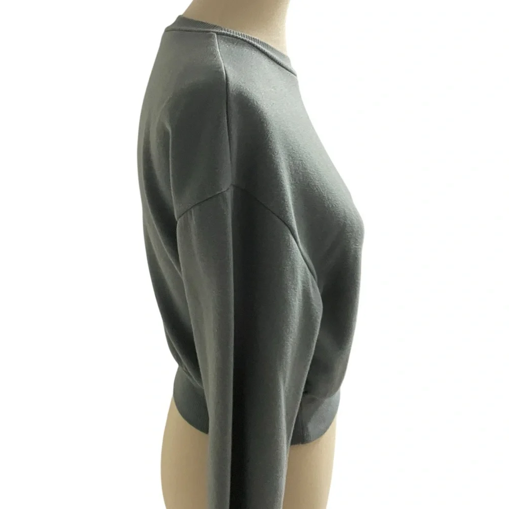 Wild‎ Fable Comfy Sweater Size Small